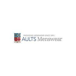 Aults Menswear